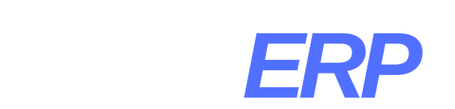 imaisERP