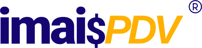 imaisPDV