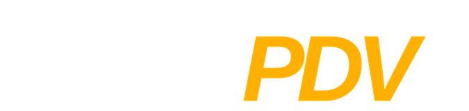 imaisPDV