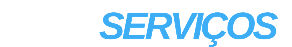 imaisSERVIÇOS