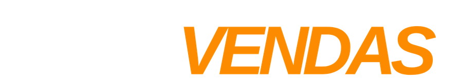 imaisVENDAS