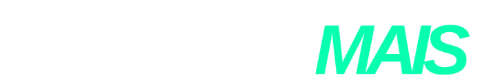 IndustrialMais